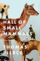 Hall_of_small_mammals